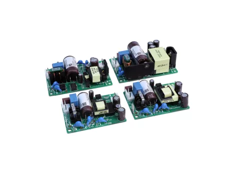 TDK-Lambda ZWS50C-48/CO2 48V 1,25A 60W power supply TDK-Lambda ZWS50C-48/CO2 48V 1,25A 60W power supply
