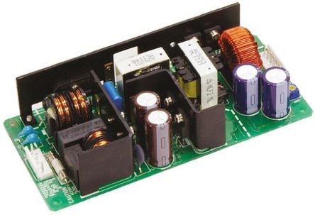 TDK-Lambda ZWS150BP-24/A 24V 6,3A power supply