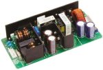 TDK-Lambda ZWS150BP-24/T 24V 6,3A power supply