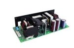 TDK-Lambda ZWS240RC-24 24V 10A 240W power supply