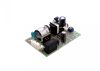 TDK-Lambda ZWS30B-12/L 12V 2,5A 30W tápegység TDK-Lambda ZWS30B-12/L 12V 2,5A 30W tápegység