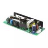 TDK-Lambda ZWS300BAF-36/CO2 36V 8,4A power supply