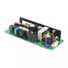 TDK-Lambda ZWS50BAF-12/A 12V 4,3A power supply