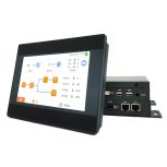 EMS controllers