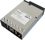 Configurable power supplies