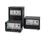 24V forklift battery chargers