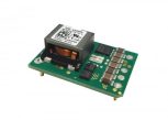 Non isolated / POL DC-DC converters