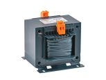 Single phase transformers