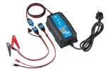 12V battery chargers