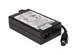 External power supplies, adapters