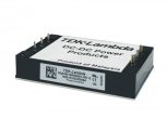 Isolated DC-DC converters