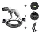 EV charger accessories