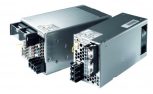 Power supplies