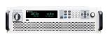 Bidirectional programmable power supplies