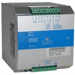 48V DC UPS