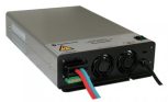 240V-os akkumulátortöltők