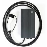 EV car chargers
