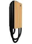 AC chargers