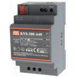 KNX power supplies