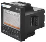 Network analyzers