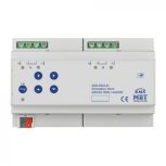 KNX actuators