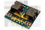   TDK-Lambda i7A12060A008V-000-R DC/DC konverter; 9-18V / 8V 60A; 400W