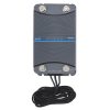 TBB Power NEMO iDX12-2415 24V 15A DC-DC battery charger TBB Power NEMO iDX12-2415 24V 15A DC-DC battery charger