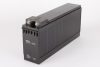 pbq FA100-12 12V 100Ah telecommunications UPS battery