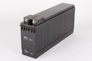 pbq FA100-12 12V 100Ah telecommunications UPS battery