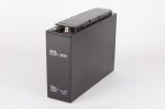 pbq FA105-12 12V 105Ah telecommunications UPS battery