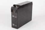   pbq FA125-12 12V 125Ah távközlési szünetmentes/UPS akkumulátor