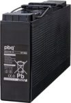 pbq FA140-12 12V 140Ah telecommunications UPS battery