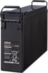 pbq FA180-12 12V 180Ah telecommunications UPS battery