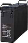   pbq FA180-12 12V 180Ah távközlési szünetmentes/UPS akkumulátor