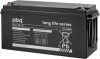 pbq L150-12 12V 150Ah UPS battery