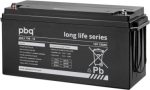 pbq L150-12 12V 150Ah UPS battery