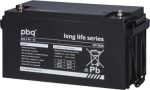 pbq L65-12 12V 65Ah UPS battery