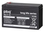 pbq L9-12L 12V 9Ah szünetmentes/UPS akkumulátor