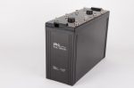 pbq SC1000-2 2V 1000Ah szünetmentes/UPS akkumulátor