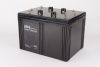 pbq SC2000-2 2V 2000Ah szünetmentes/UPS akkumulátor pbq SC2000-2 2V 2000Ah szünetmentes/UPS akkumulátor