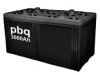 pbq SC3000-2 2V 3000Ah UPS battery pbq SC3000-2 2V 3000Ah UPS battery