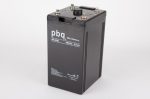 pbq SC400-2 2V 400Ah UPS battery