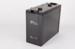 pbq SC800-2 2V 800Ah szünetmentes/UPS akkumulátor