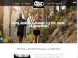 merusportcare.com Izomlázra sportkrém