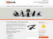 rpvtechnik.hu Bútor gázteleszkópok