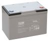 FIAMM 12FGL70 12V 70Ah Ipari zárt (zselés) ólomakkumulátor FIAMM 12FGL70 12V 70Ah Ipari zárt (zselés) ólomakkumulátor