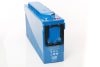 FIAMM 12FIT130 12V 130Ah Front terminal ipari zárt (zselés) ólomakkumulátor FIAMM 12FIT130 12V 130Ah Front terminal ipari zárt (zselés) ólomakkumulátor