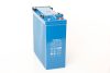 FIAMM 12FIT60 12V 60Ah Front terminal ipari zárt (zselés) ólomakkumulátor FIAMM 12FIT60 12V 60Ah Front terminal ipari zárt (zselés) ólomakkumulátor