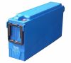FIAMM 12SMG100 12V 100Ah Front terminal páncéllemezes ciklikus zselés ólomakkumulátor FIAMM 12SMG100 12V 100Ah Front terminal páncéllemezes ciklikus zselés ólomakkumulátor